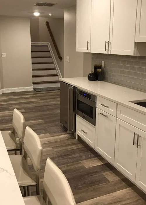 Basement-Kitchen-to-Stairs-edited