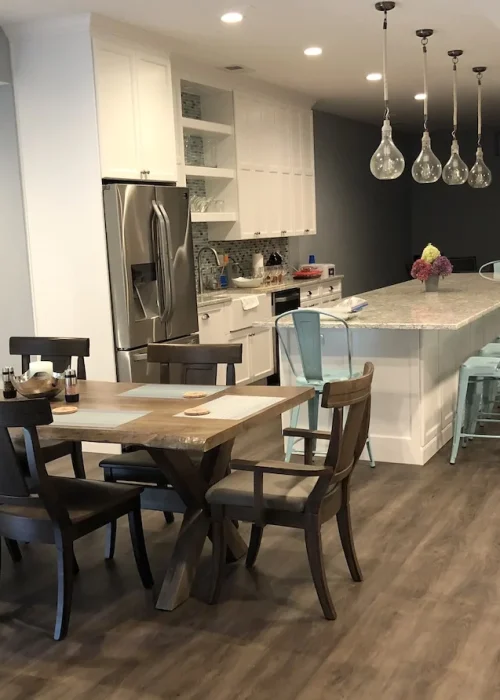 New-Basement-with-Kitchen-small