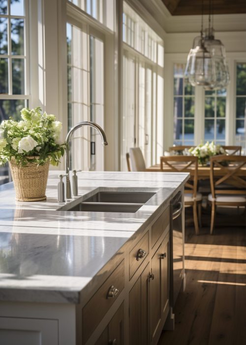 small-kitchen-space-with-modern-design